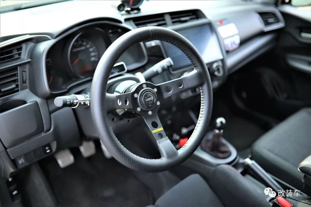 极品飞车gk5,极品飞车实车涂装