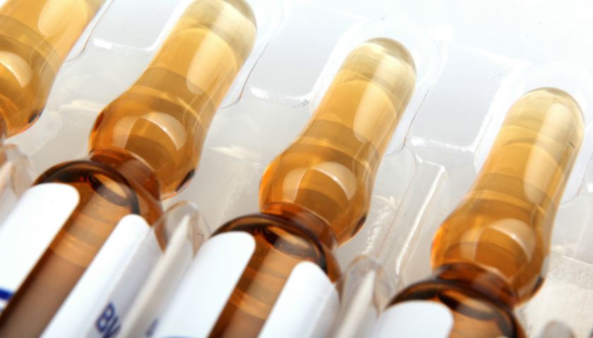 输液出现突发事件怎么办,输液中死亡怎么确认死亡原因