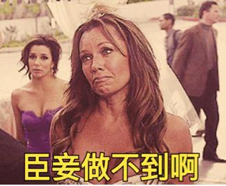 自学雅思一般需要多长时间,自学雅思的好处你根本想象不到