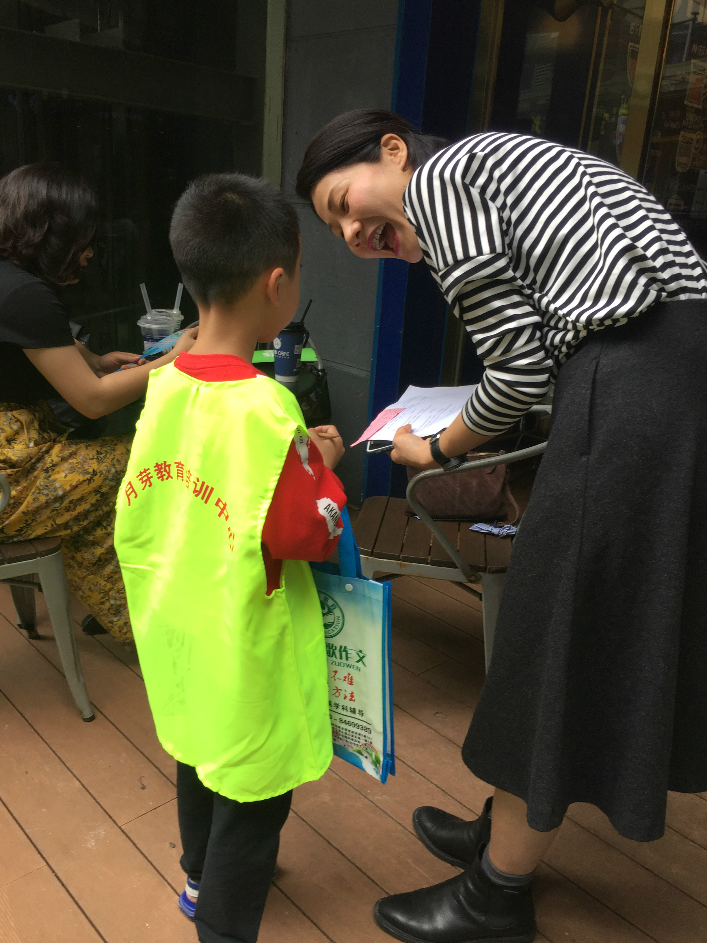 开展地球日环保教育内容,地球环保日宣传教育