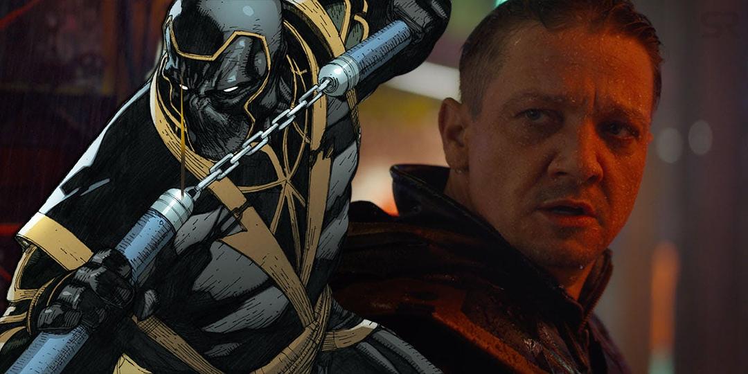 复联4最后大决战细节,复联4终局之战最后十分钟