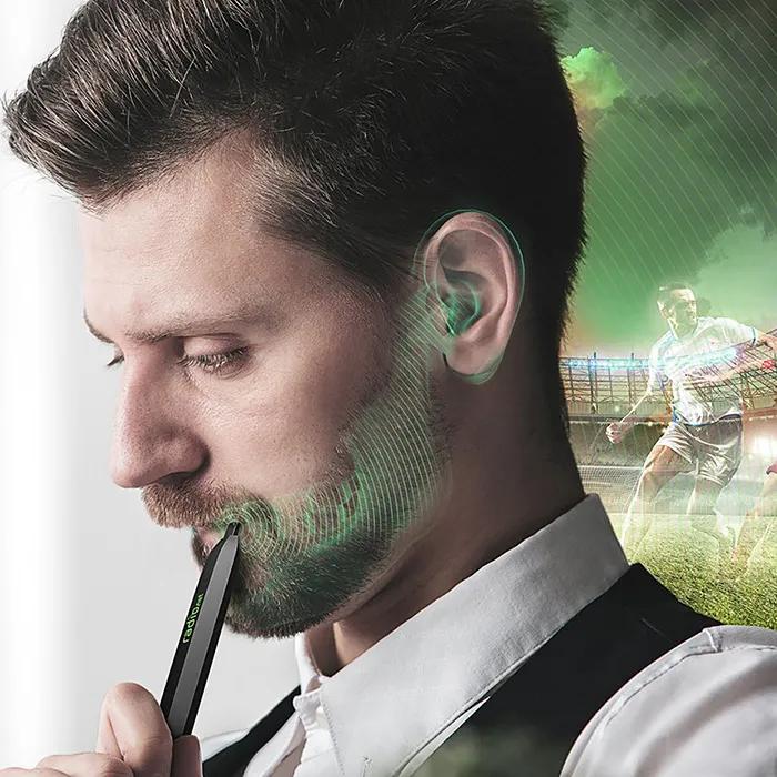 球迷福利是什么,球迷专享好福利