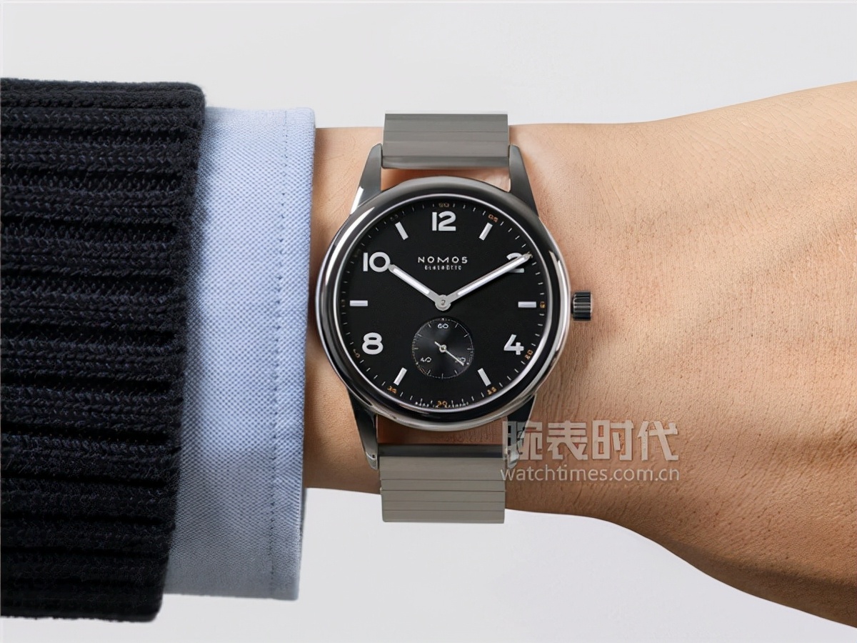 如何把手表调回正常时间,把手表调快十分钟是什么心理