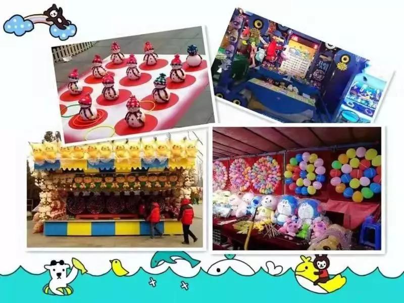 合肥人旅游,合肥春节一日游有哪些好去处