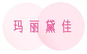 双十一适合买什么,双十一来了是买还是不买