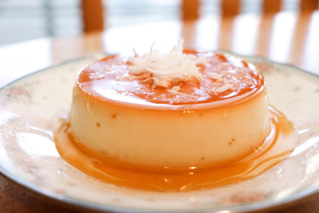 越南特色好吃的美食大全攻略 (40种好吃的越南美食)