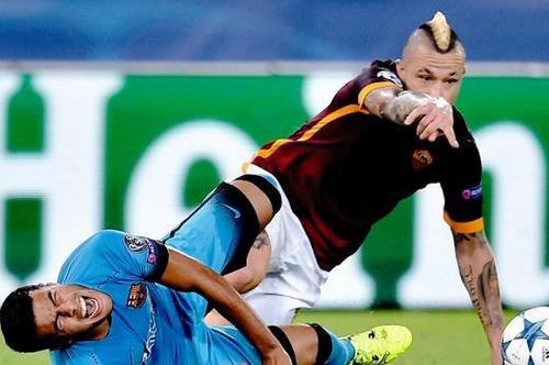 当今足坛十大最强阵容,当今足坛十大顶级阵容