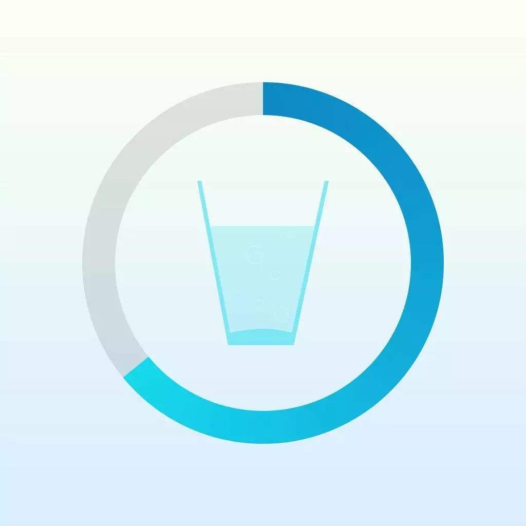 弱碱性水喝了有什么好处你知道吗？