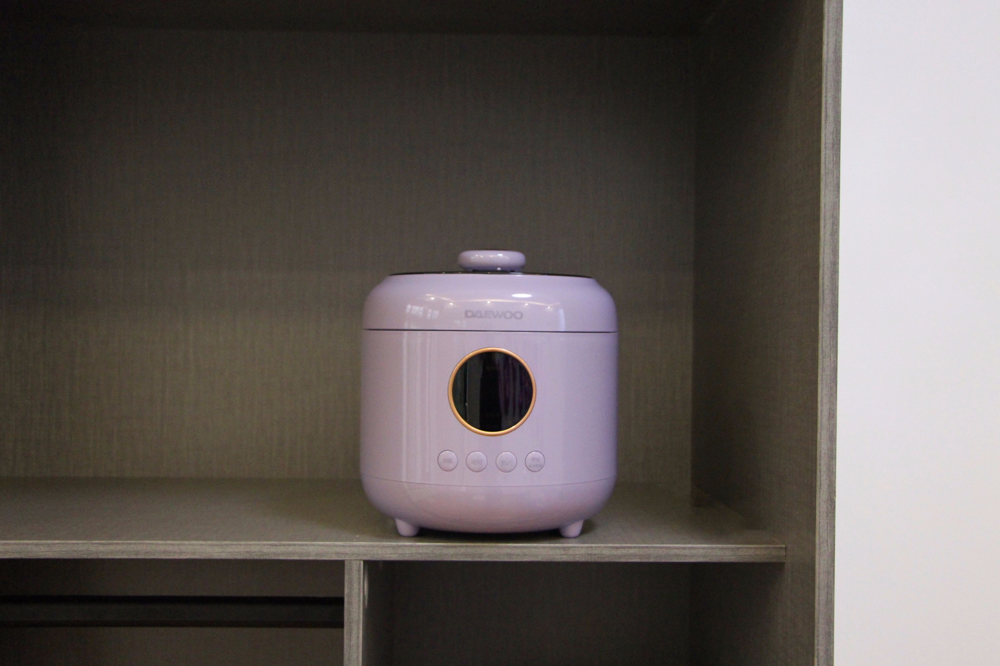 家居好物推荐电压力锅,厨房小家电好物推荐电压力锅