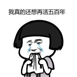 瓒冲潧浼悆杩蜂箣鍒囧皵瑗跨瘒,瓒冲潧浼悆杩锋寚鍗椾箣鍒囧皵瑗跨瘒