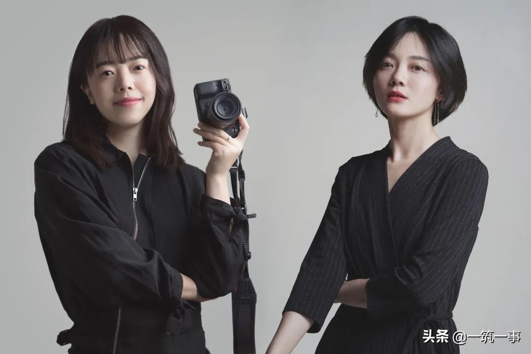 摄影12人组,成都拍人像摄影的大神