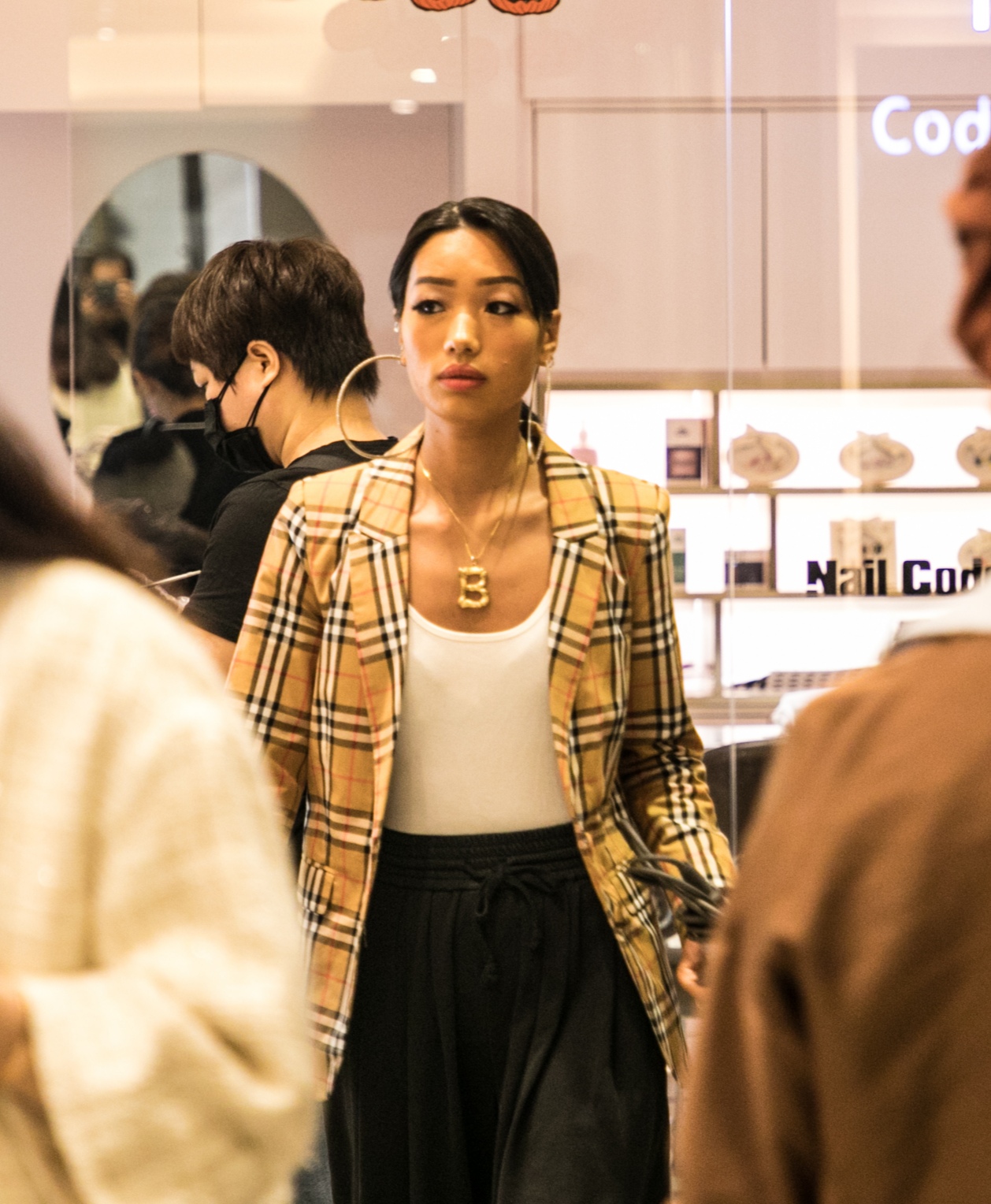 29年后身价过亿的北大屠夫,北大屠夫捐赠9亿