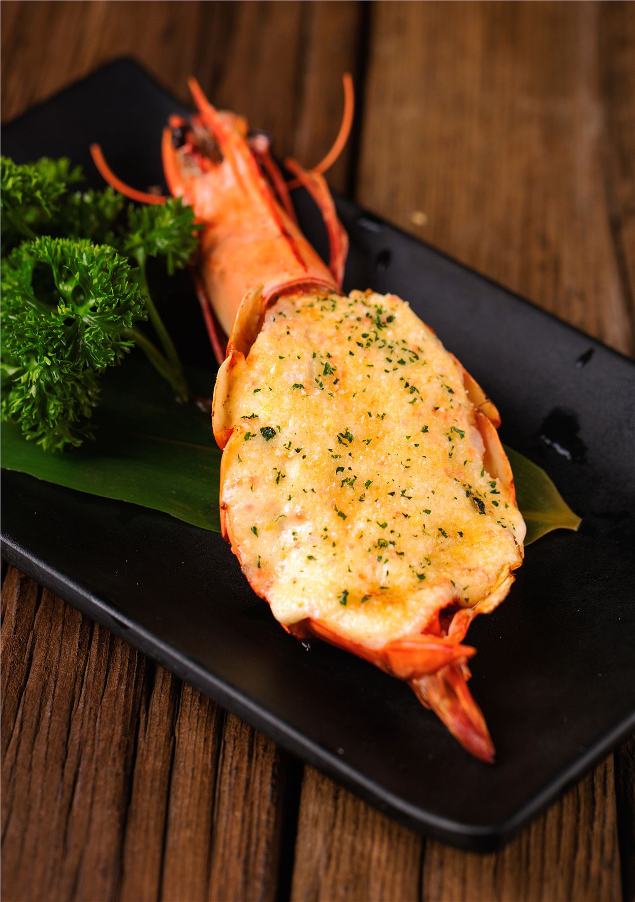 唐山有哪些特别之处,唐山什么好玩