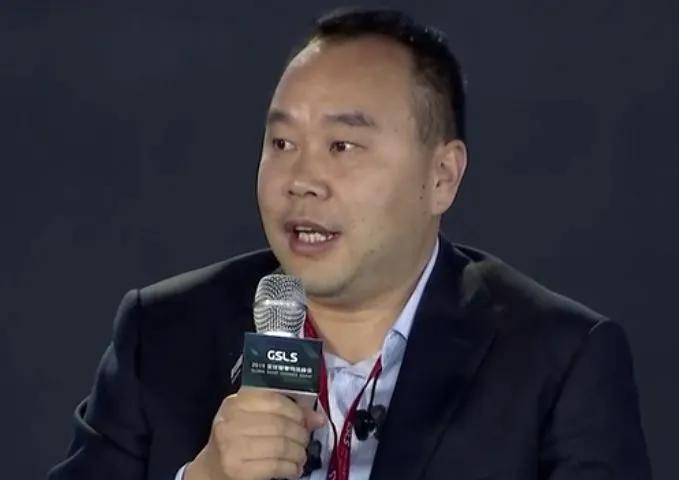 韵达一直停留在一个地方怎么办,韵达阿里最新消息