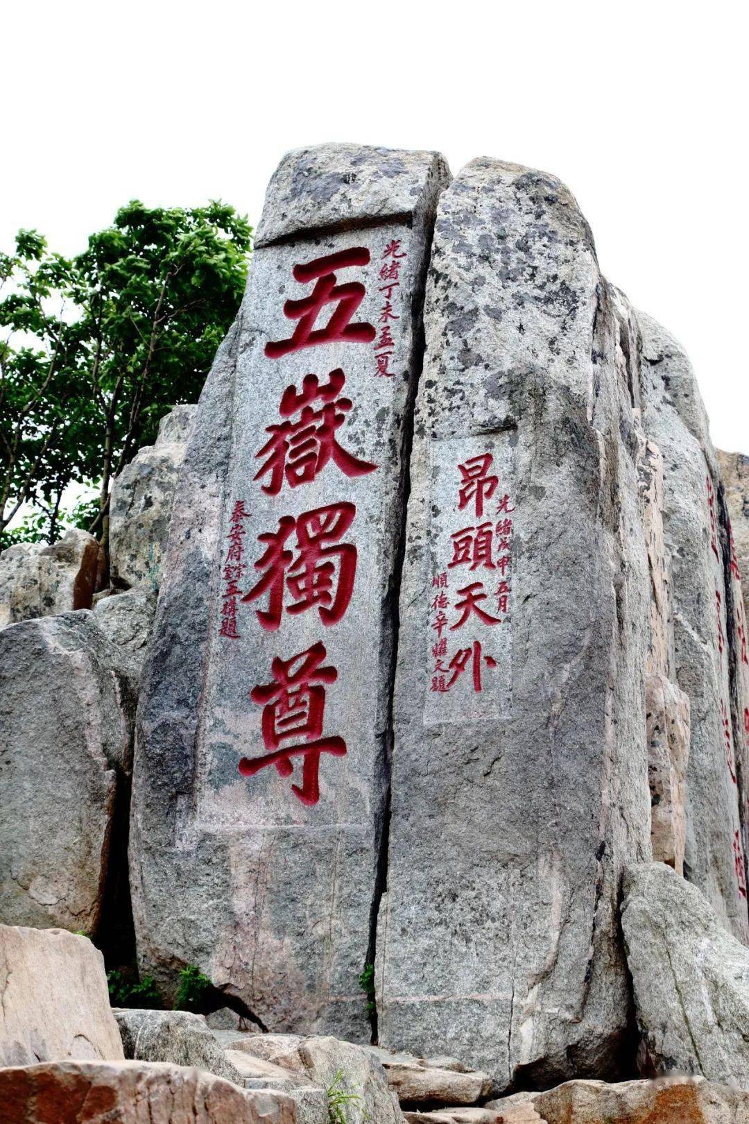 迈克尔杰克逊感到自卑,迈克尔杰克逊那么优秀为什么自卑