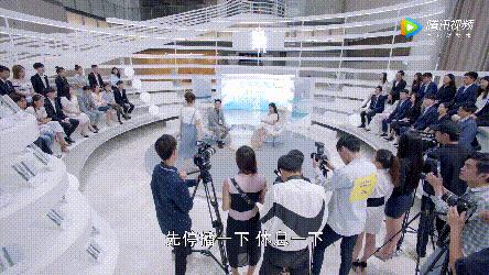 国产剧是对全职妈妈有多大误解?