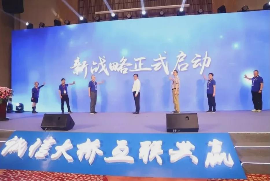 大桥钢结构油漆,大桥金属油漆