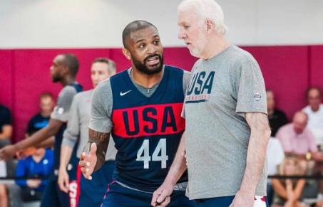 林书豪4年1亿合同,林书豪拿到过顶薪吗