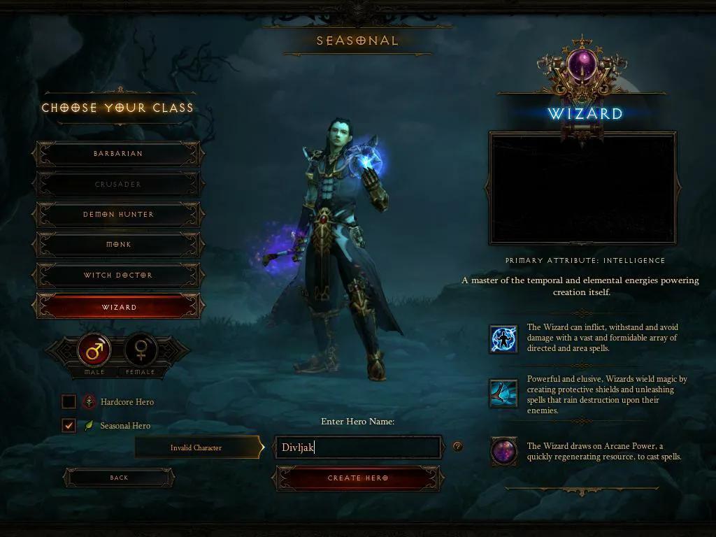 混乱邪恶阵营,混乱邪恶阵营是什么意思