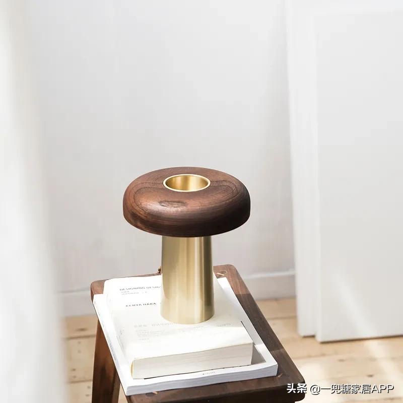 最实惠的床头灯,好看的又便宜的床头灯