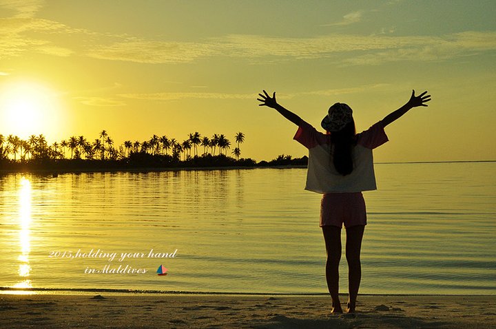 心理干预厌恶疗法,心理学矫正不良认知的方法