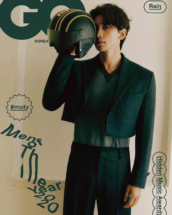 韩国男演员李准基的图片,韩国最帅气男明星李准基