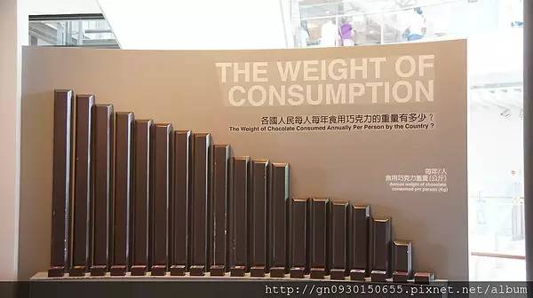 台湾十大美食观光工厂：这也许是马云电商终将消失预言的佐证