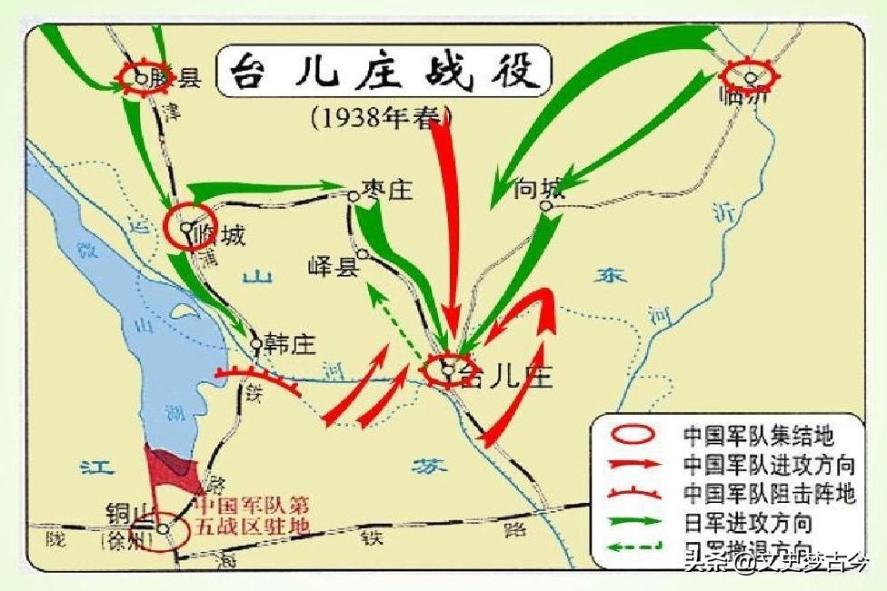1996年,第38集团军114师,为何转隶*警武**部队?王牌军也有乙种师