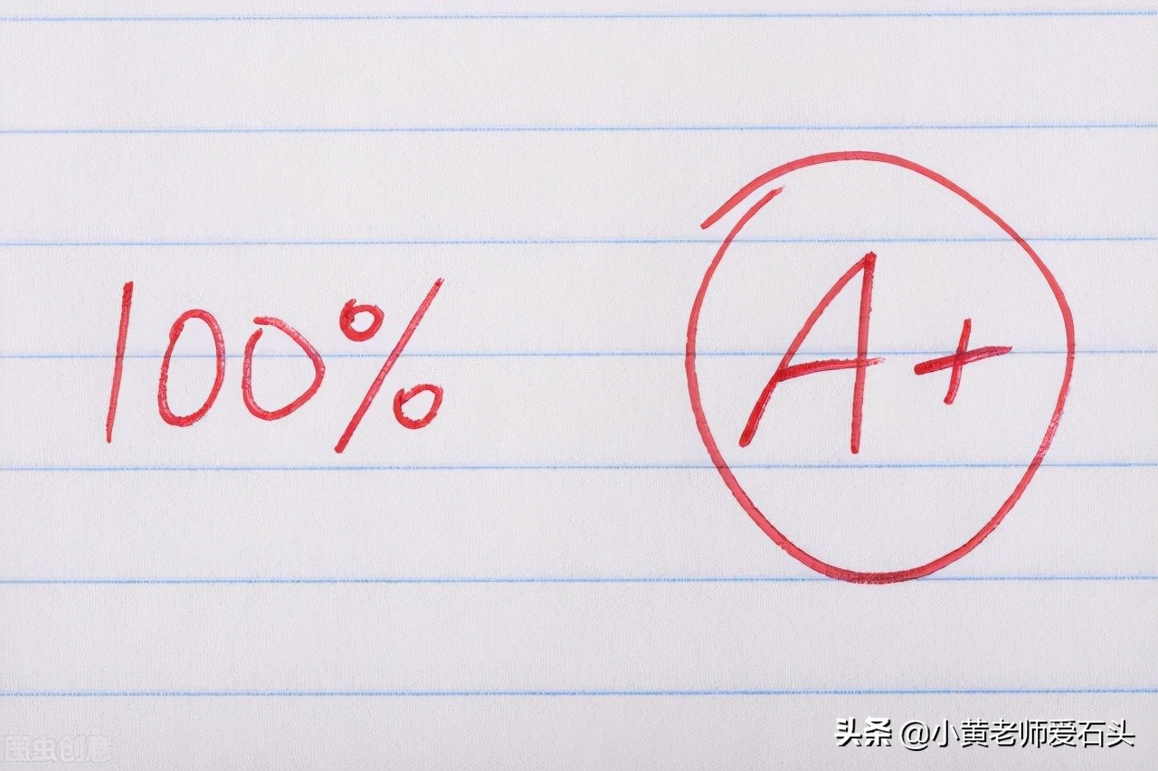 小学三年级上册期末考试成绩分析,五年级英语期末考试成绩分析总结