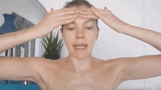 濡備綍鍒嗚鲸榛戠溂鍦堝拰鍗ц殨,宸茬粡鍒嗕笉娓呮槸鍗ц殨杩樻槸榛戠溂鍦堜簡