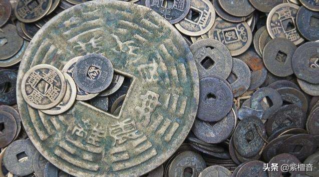 文玩摆件风水禁忌大全图解,招财辟邪的文玩摆哪