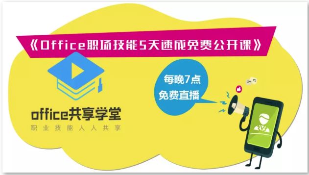 如何把word像翻书一样翻页,word表格翻页自动添加表头