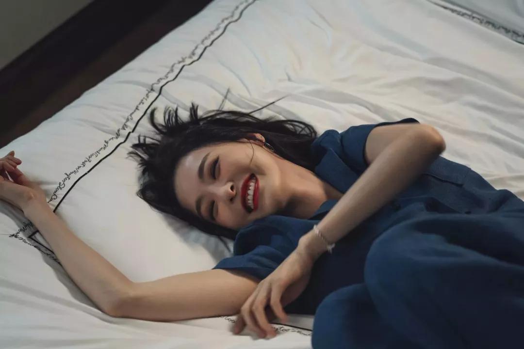 韩剧女主穿搭秋冬大衣,韩剧早期女主穿搭