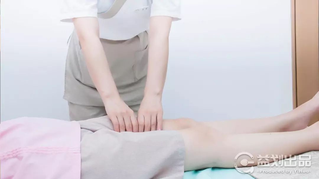 幸福的假期,幸福的假期生活