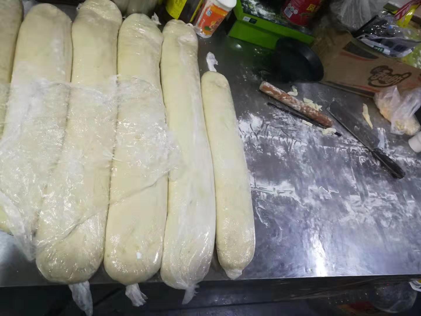 餐饮创业者打造自己的创业之路,餐饮创业的路上让我变得更强大