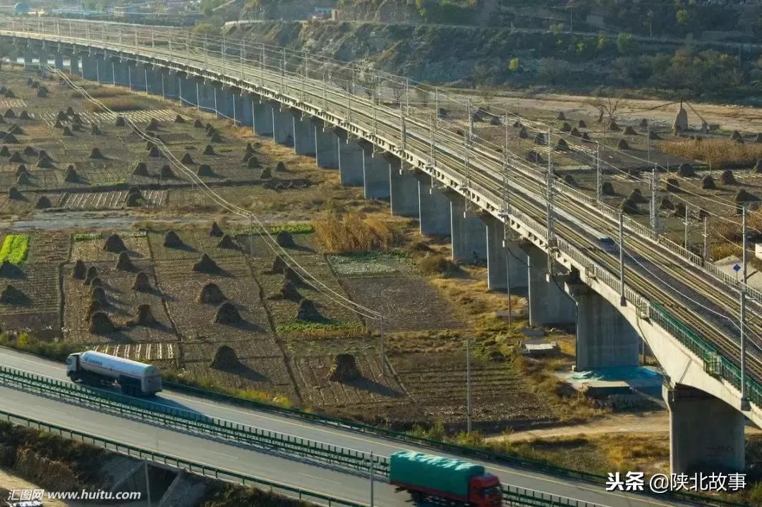 总有人问我如何统一回复,有人问我怎么了我怎么回复