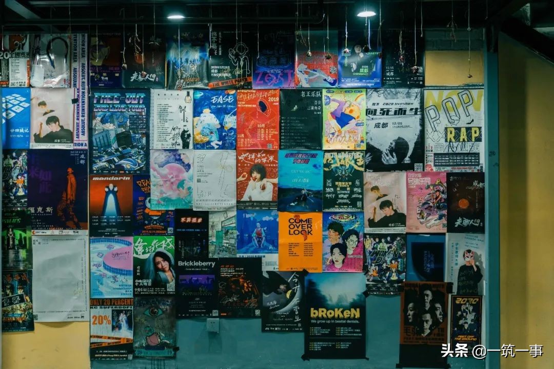 成都东二环最新消息,发觉成都