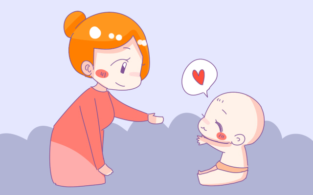 如何锻炼宝宝平衡能力,婴儿平衡能力训练游戏