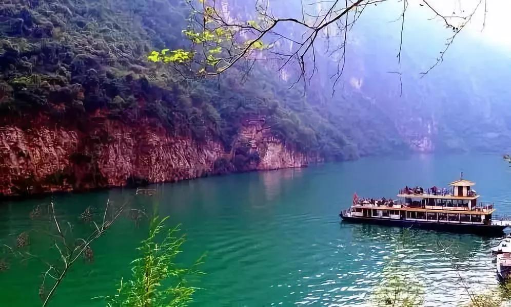 重庆市各区县2021三季度gdp增速,重庆各区县gdp排名2021全年人口