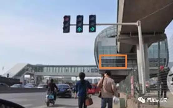 龙湖镇小乔沟最新规划,龙湖小乔站运行时间