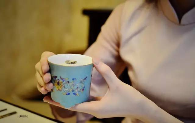 茶香一味品人生百味,茶香一味悦享人生