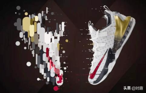 奥迪、LV纷纷试水,万物皆可NFT(非同质化代币)?