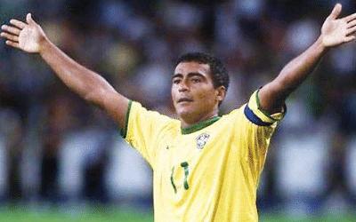 足坛史上十大前锋,足坛历史前锋前100