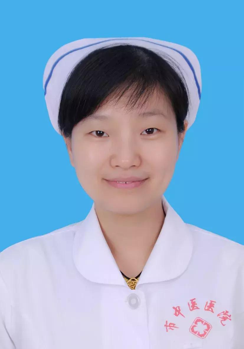 提升护理科研水平,提高护士科研能力