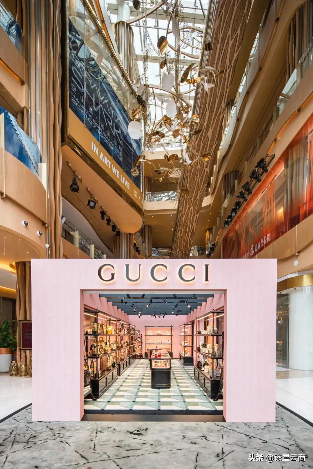 广州信达金茂购物中心,广州信达金茂广场平层价格