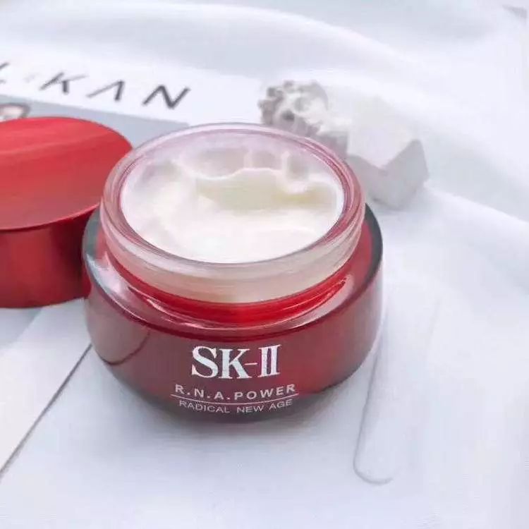 日本大阪机场购物攻略,日本大阪五天游攻略