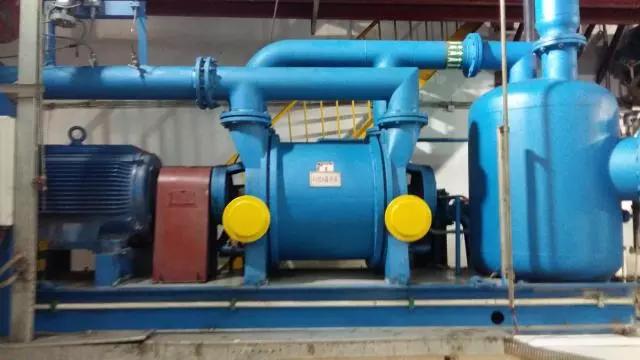 鐢靛巶鐑伐鍩虹鐭ヨ瘑澶у叏,鐢靛巶閿呯倝鍩虹鐭ヨ瘑澶у叏