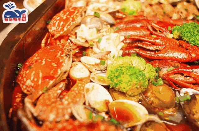 兰州新区奥特莱斯返租最新,情动五一有什么优惠