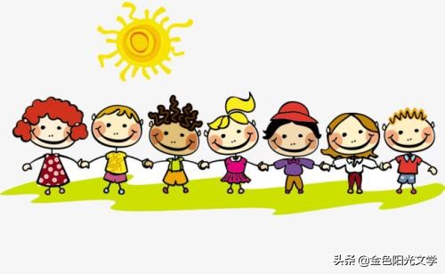 蒙眼摸人猜人,蒙眼摸人玩法