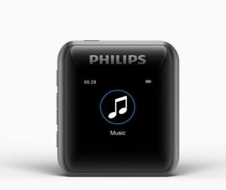 入门级hifi无损音乐播放器怎么选,无损播放器hifi入门